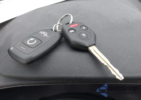 2019 Subaru Forester из США, поврежденный, VIN JF2SKACC0KH524625